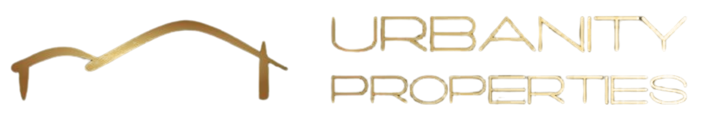 Urbanity Properties LLC